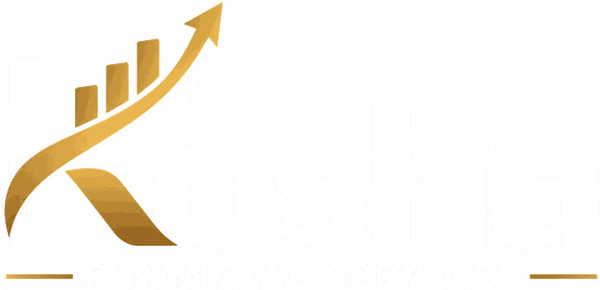 Kosha Financial Services